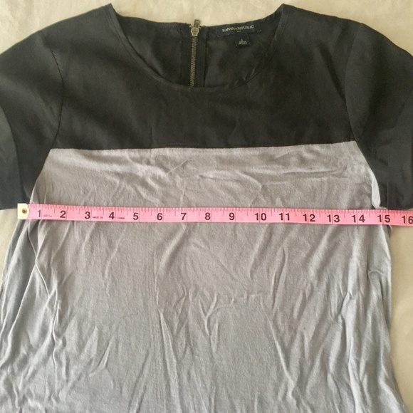 ♻️DONATED♻️ - Picture 3 of 4